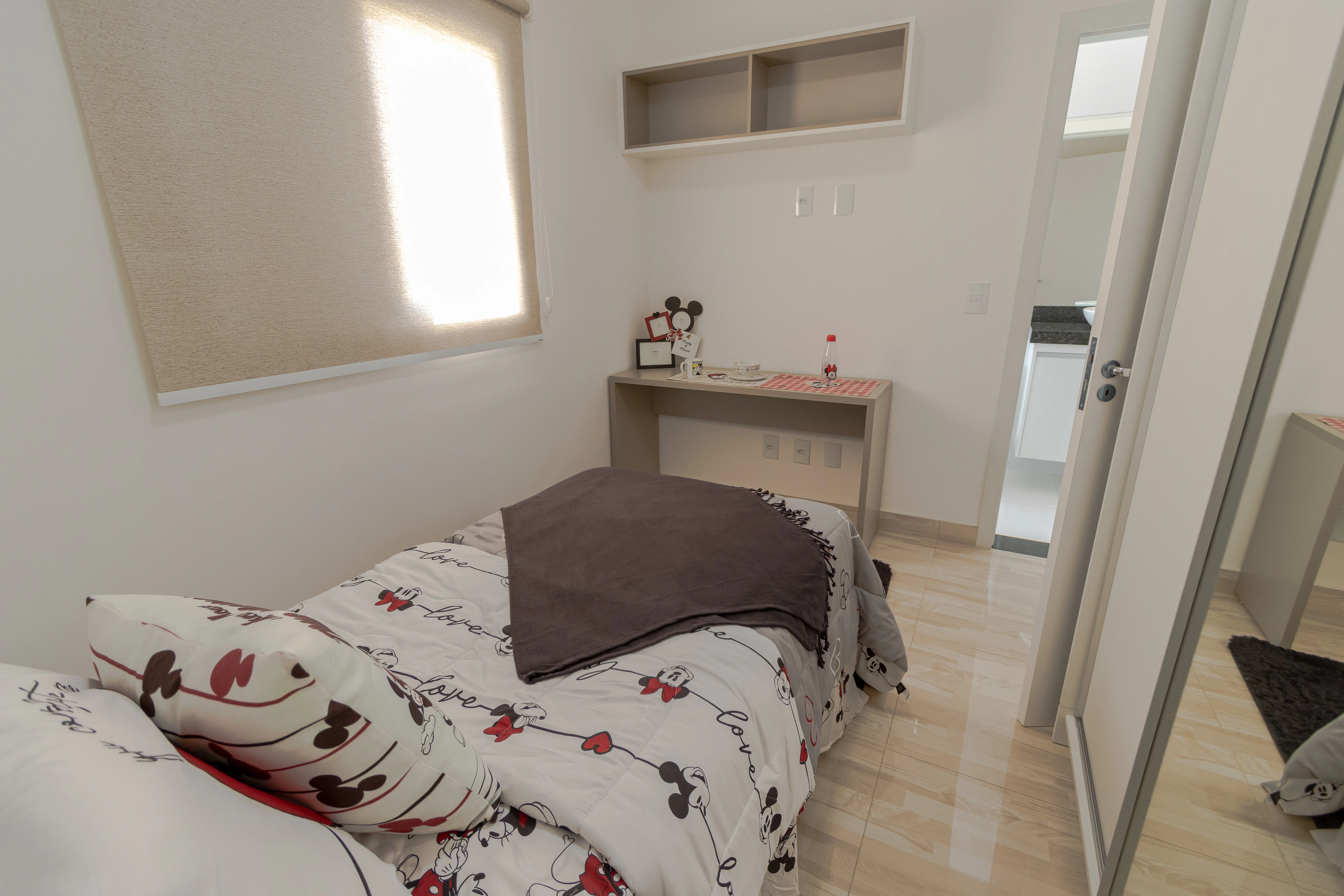 Imagem Casa Condomínio Américo Figueiredo Jardim Simus