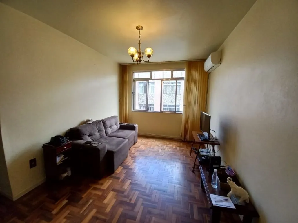 Imagem Apartamento para Venda - 80m², 3 dormitórios, Medianeira