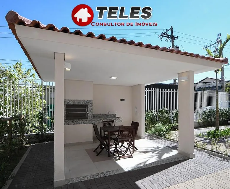 Imagem Lançamento imobiliário Penha/Tiquatira