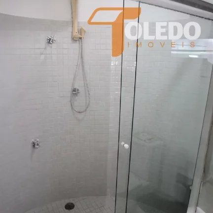 Imagem Casa 2 dormitórios para Venda em Caraguatatuba / SP no bairro Tabatinga