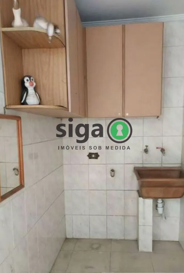Imagem Casa ampla com 2 suítes, varanda e espaço versátil no quintal!