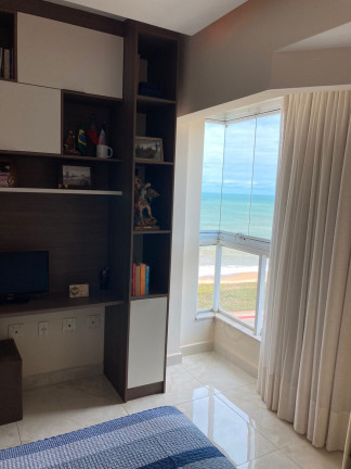 Imagem Edifício Residencial com 3 Quartos à Venda,  em Praia de Itaparica - Vila Velha