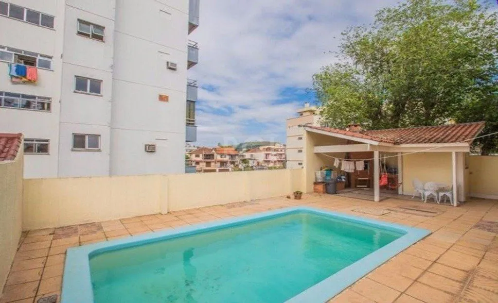 Imagem Casa para Venda - 309m², 3 dormitórios, sendo 1 suites, 3 vagas - Medianeira
