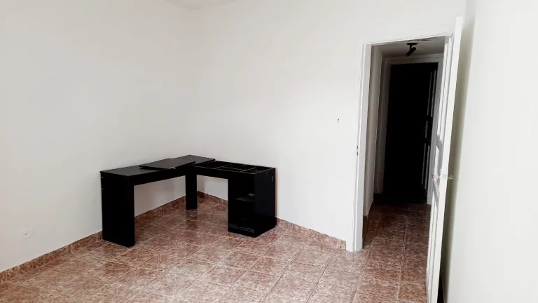 Imagem Vila Moraes | Casa de Vila | Sobrado Geminado | 2 dormitórios | 1 vaga | 94mts.