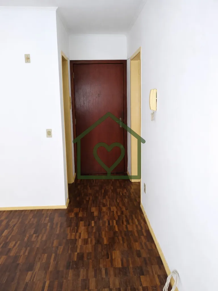 Imagem Apartamento 1 dormitório na Cidade Baixa 
 
Excelente apartamento de 1 dormitório, localizado no b...