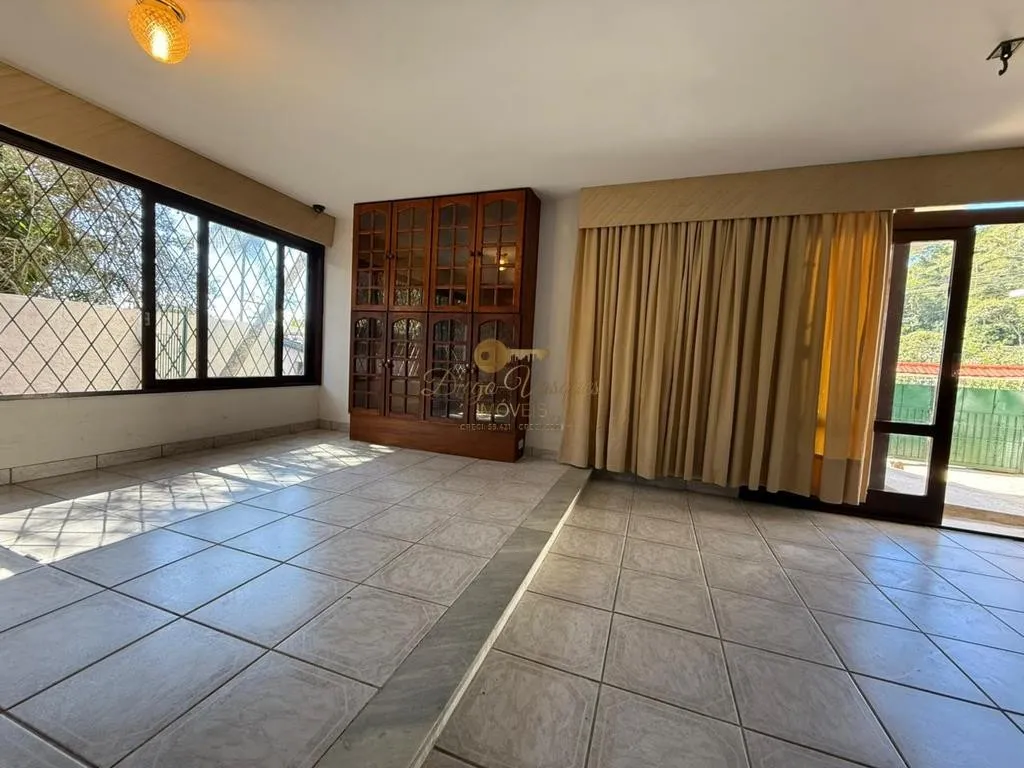 Imagem Casa para Venda em Teresópolis / RJ no bairro Iucas