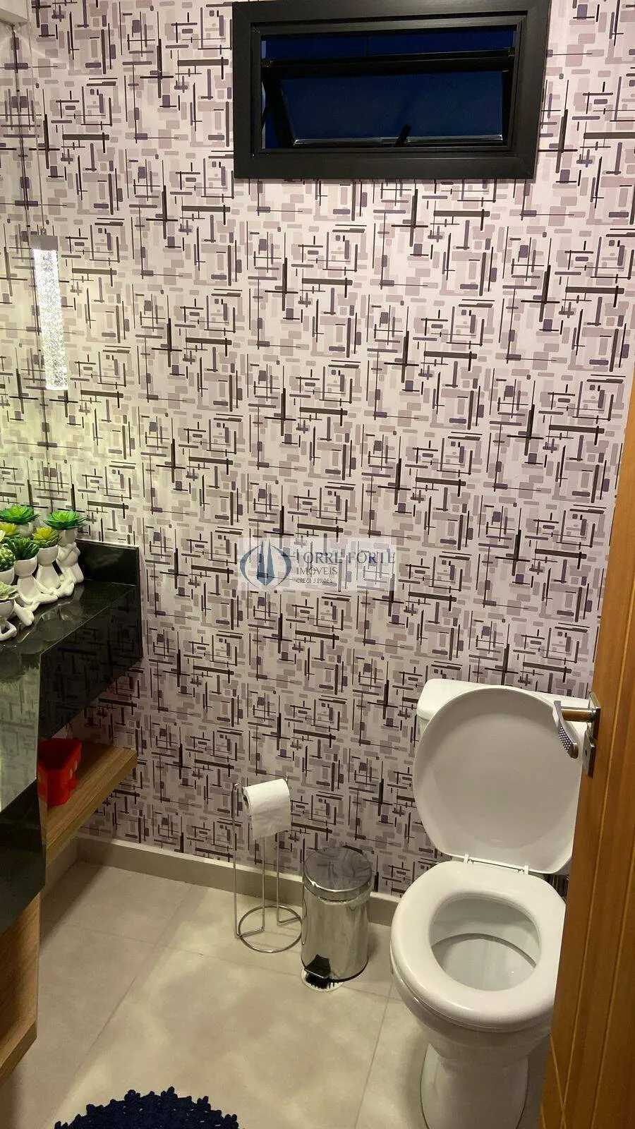 Imagem Maravilhoso Duplex 3 dormitórios, 1 suíte 2 vagas na Pauliceia