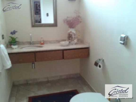 Imagem Sobrado Residencial à venda, Butantã, São Paulo - .