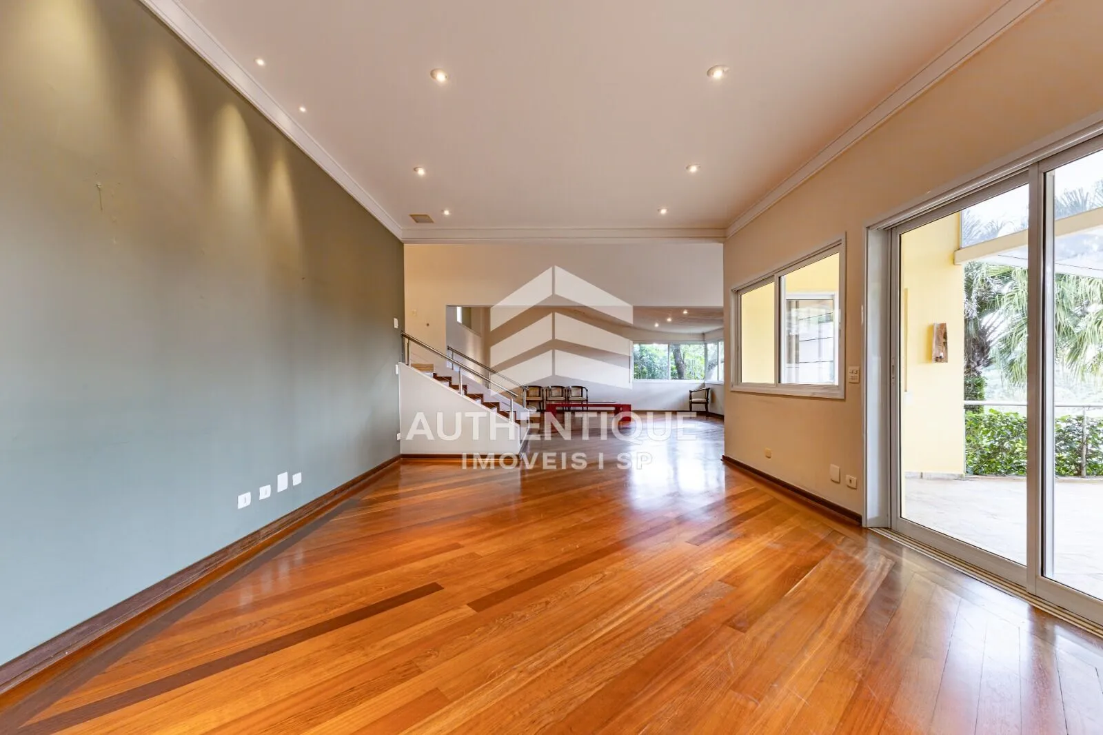 Imagem Sociedade Amigos do Horizontown Residence - Casa à venda no bairro Jardim Leonor - São Paulo/SP, Zona Sul
