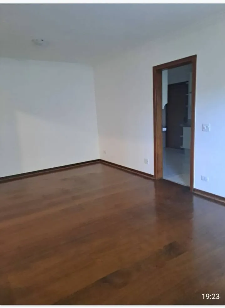 Imagem Apartamento de 130m² Localizado no centro de Alphaville.