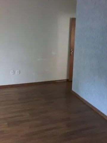 Imagem Apartamento à venda 3 Quartos, 1 Suite, 2 Vagas, 77M², Parque São Luís, Taubaté - SP | Condomínio Vila Romana