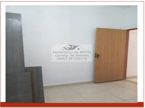 Imagem Casa com 2 Quartos à Venda, 125 m² em Itagaçaba - Cruzeiro
