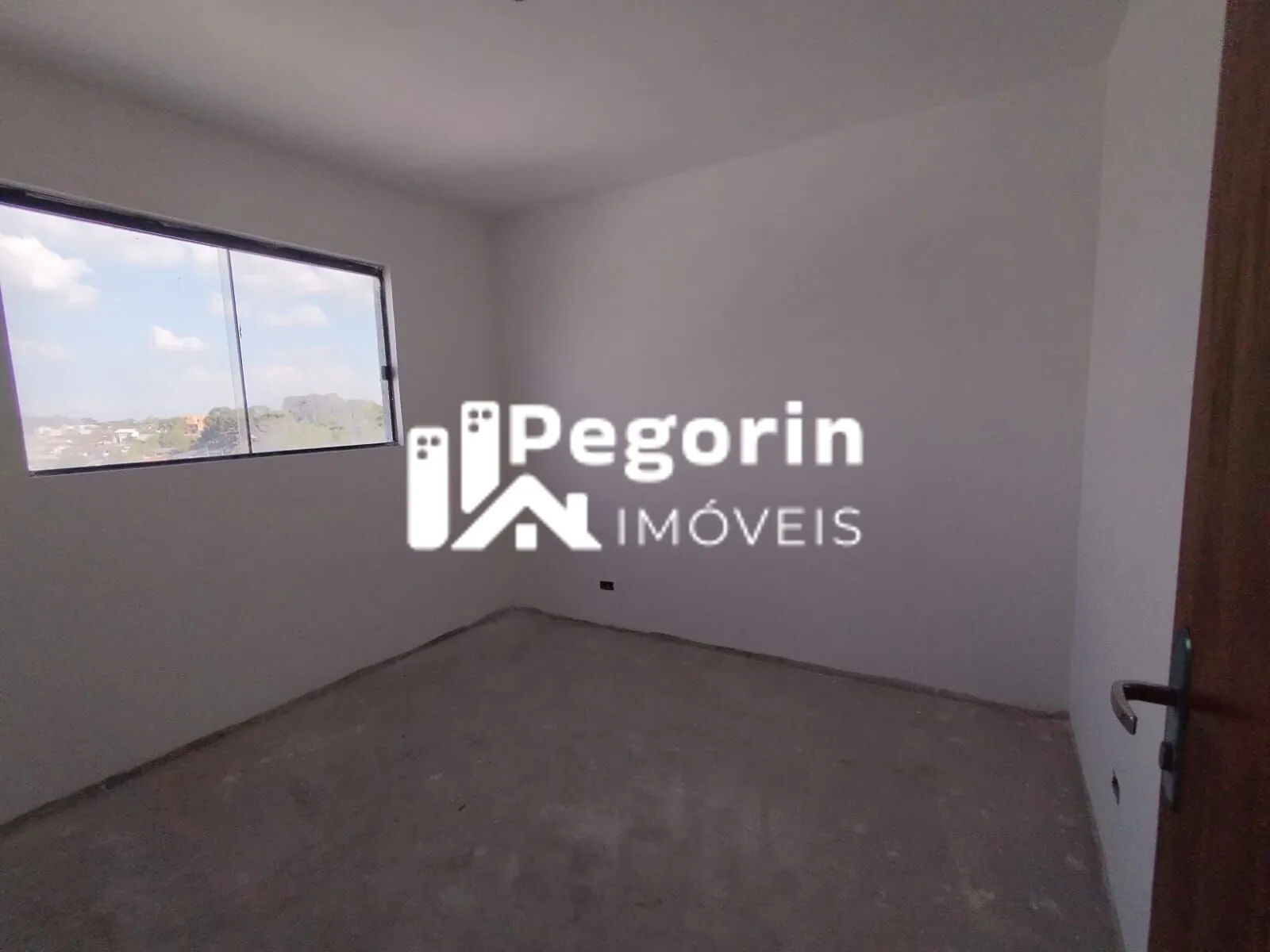 Imagem Apartamento à venda em Colombo, Roça Grande, com 2 quartos, 79,05m²