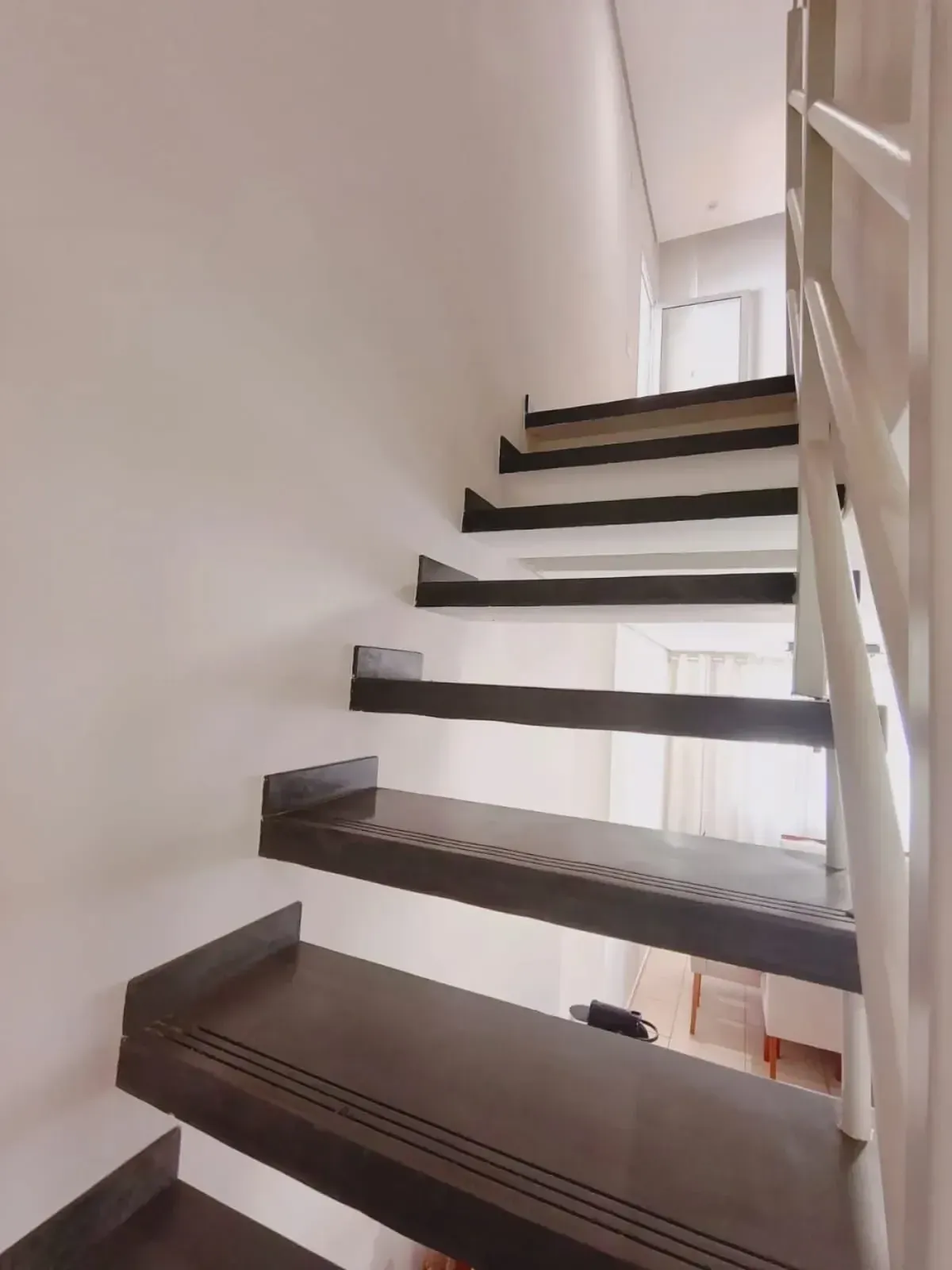Imagem Apartamento com 3 Quartos à Venda, 103 m² em Ponte de São João - Jundiaí