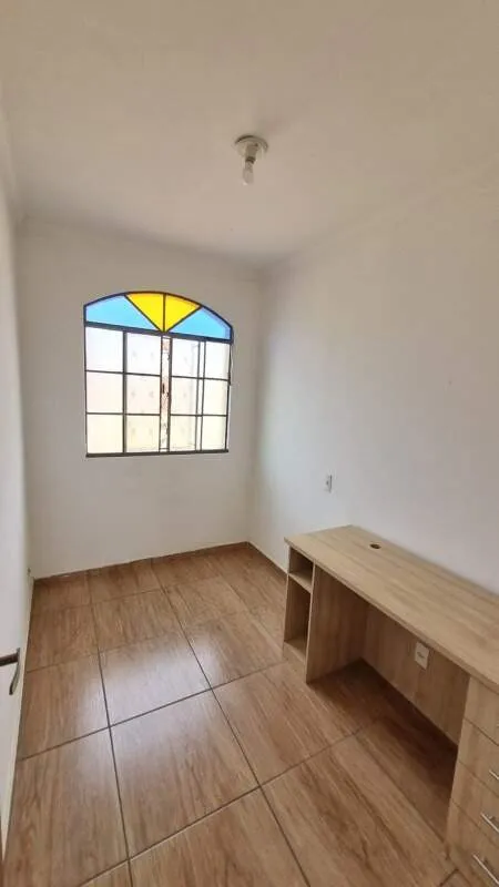 Imagem OPORTUNIDADE+3QUARTOS+ 1 VAGA DE GARAGEM GRANDE