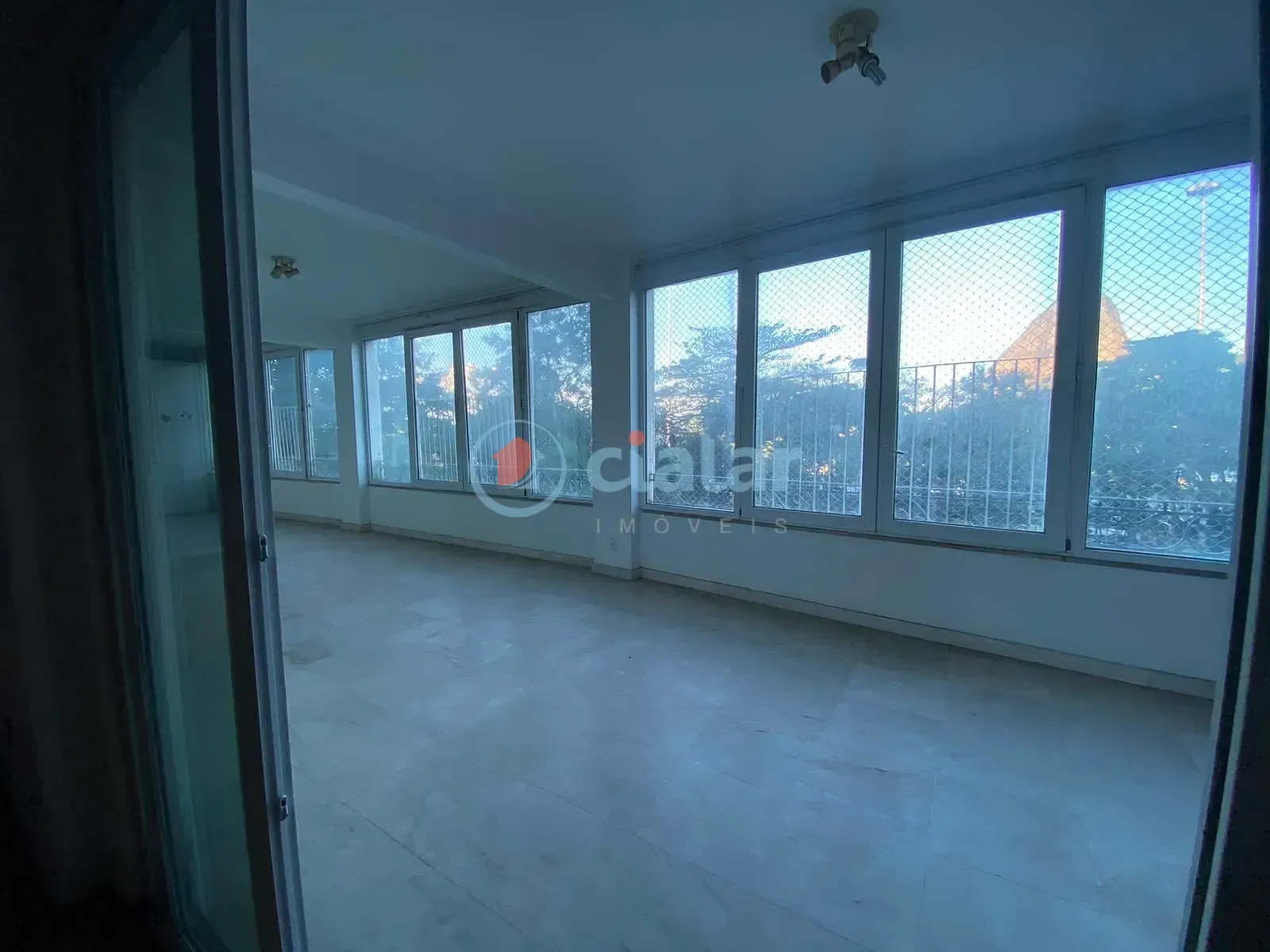 Imagem Apartamento à venda, Flamengo, Rio de Janeiro, RJ