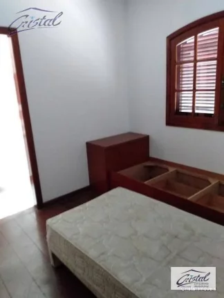 Imagem Casa com 4 dormitórios à venda, 480 m² por R$ 1.500.000,00 - City Bussocaba - Osasco/SP