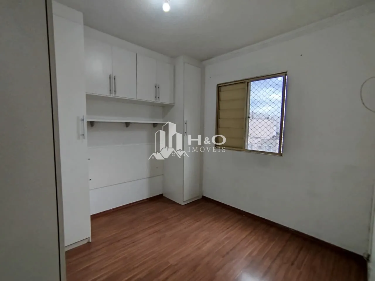 Imagem APARTAMENTO 3 DORMITÓRIOS À VENDA NA REGIÃO DA ARICANDUVA