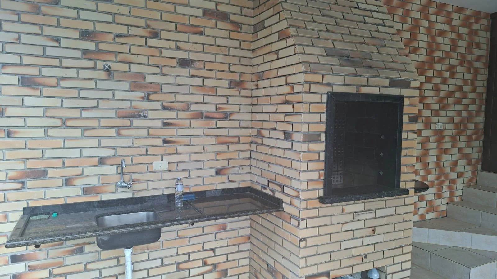 Imagem CASA RESIDENCIAL em Pontal do Paraná - Paraná, Atami Sul