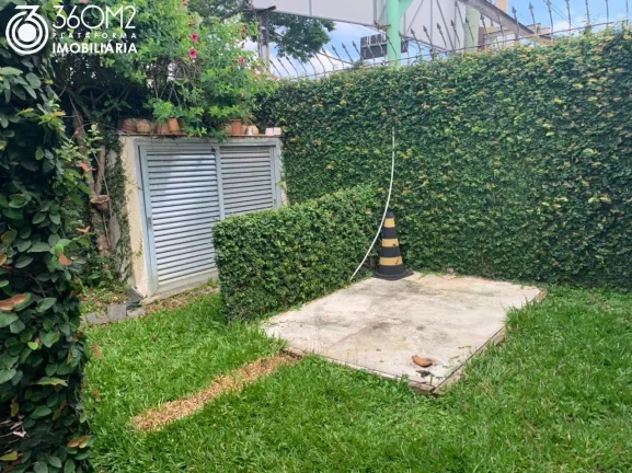 Imagem Casa para Venda em São Bernardo do Campo / SP no bairro Nova Petrópolis