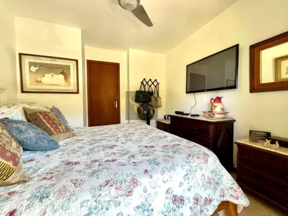 Imagem Casa para Venda em Teresópolis, Panorama, 3 dormitórios, 3 banheiros, 1 vaga