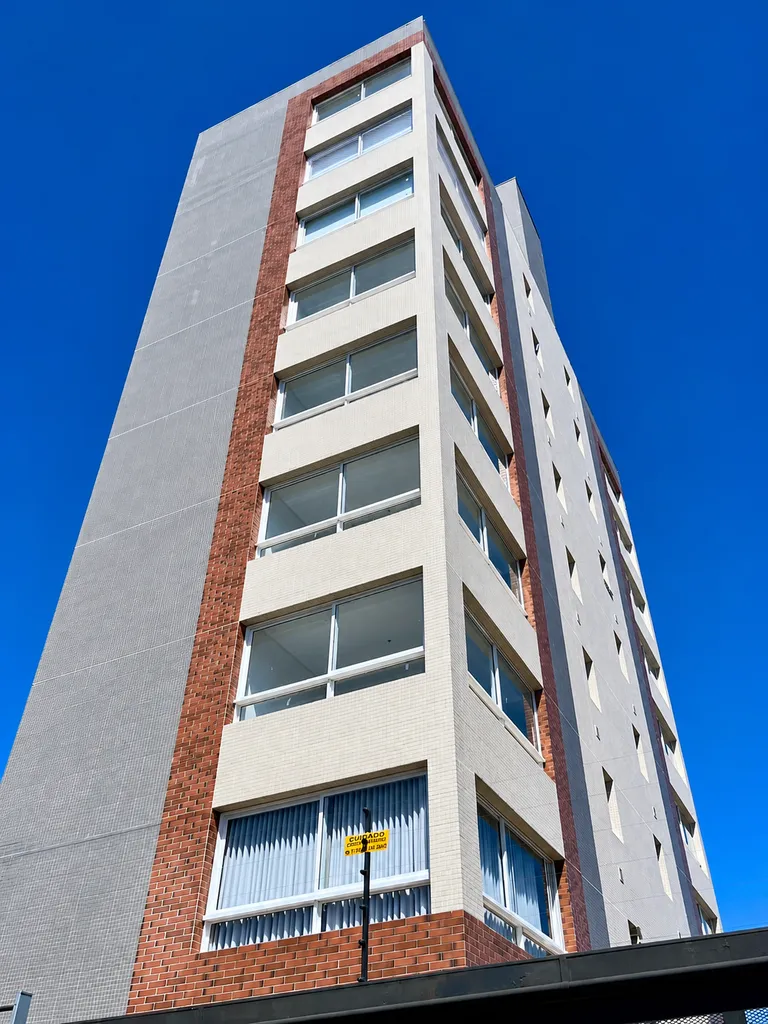 Imagem Reserva Motta