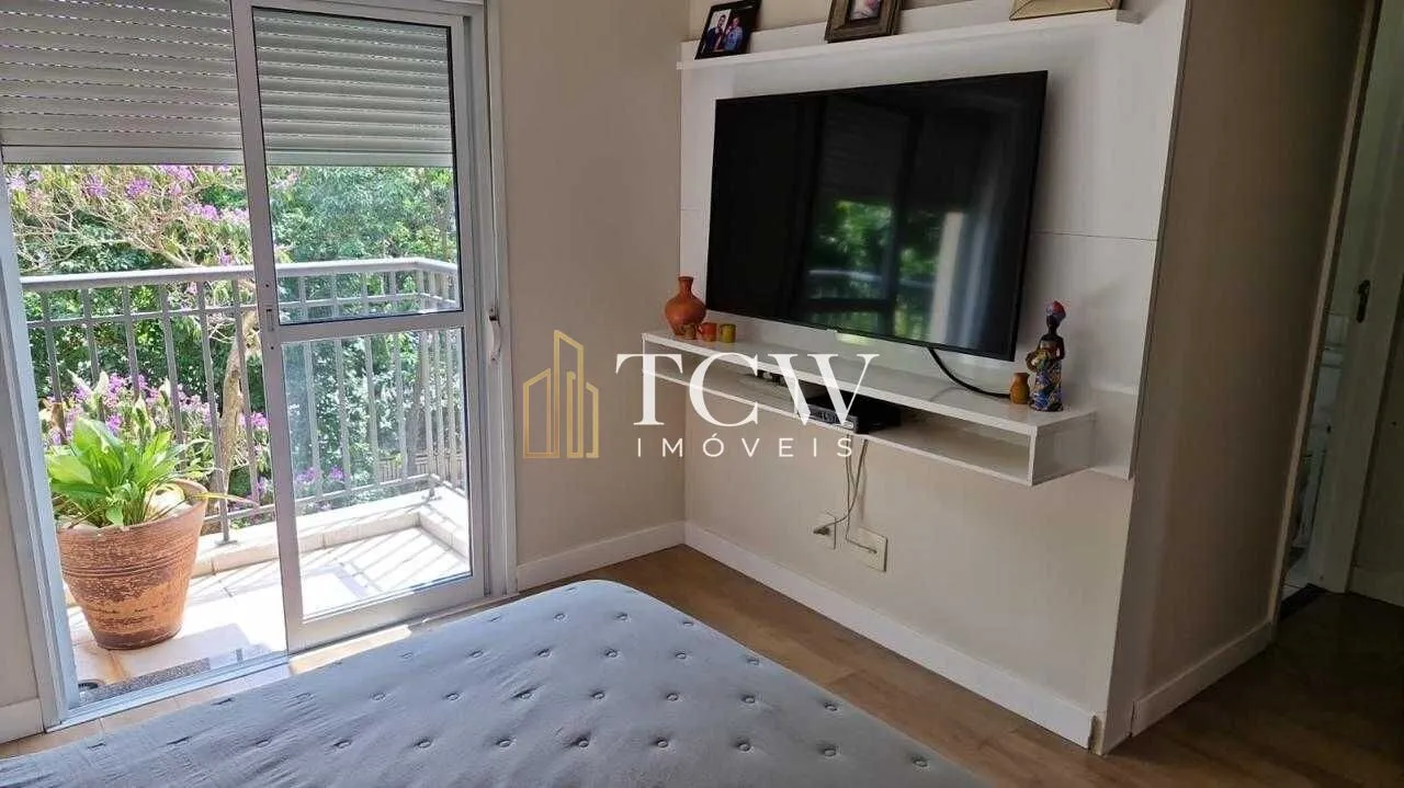 Imagem Apartamento á venda 3 suítes no Aclimação