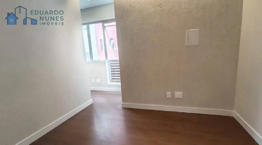 Imagem Sala à venda no Santa Efigênia com vaga - Excelente localização