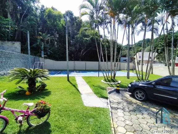Imagem (Permuta ou financiamento) Excelente cobertura 05 suítes (sendo 02 Demi suítes) Balneário Pioneiros em Camboriú SC