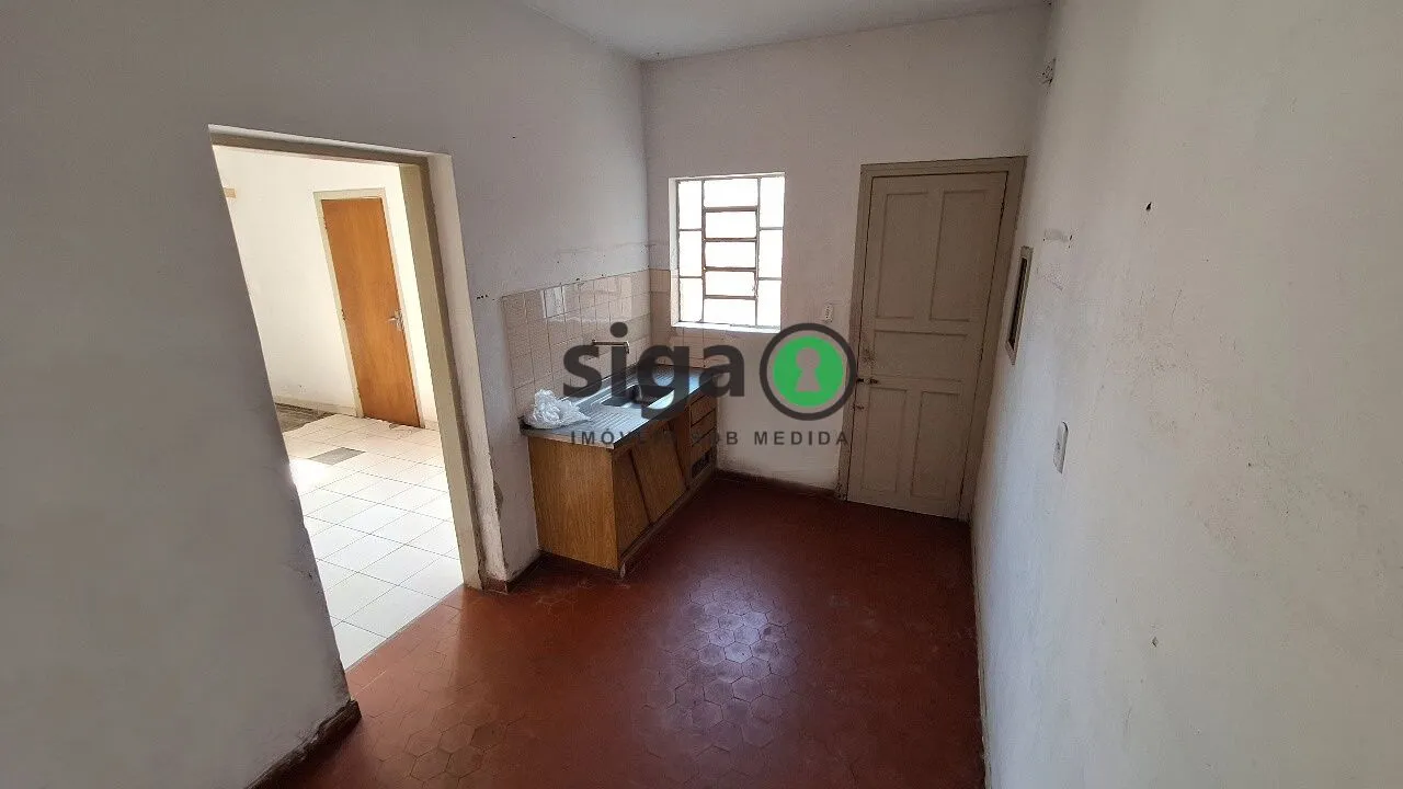 Imagem CASA A VENDA NO JD DA SAUDE SP