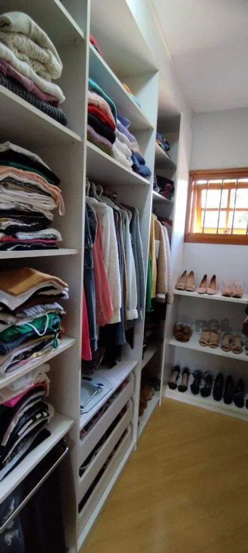 Imagem Casa em Nonoai