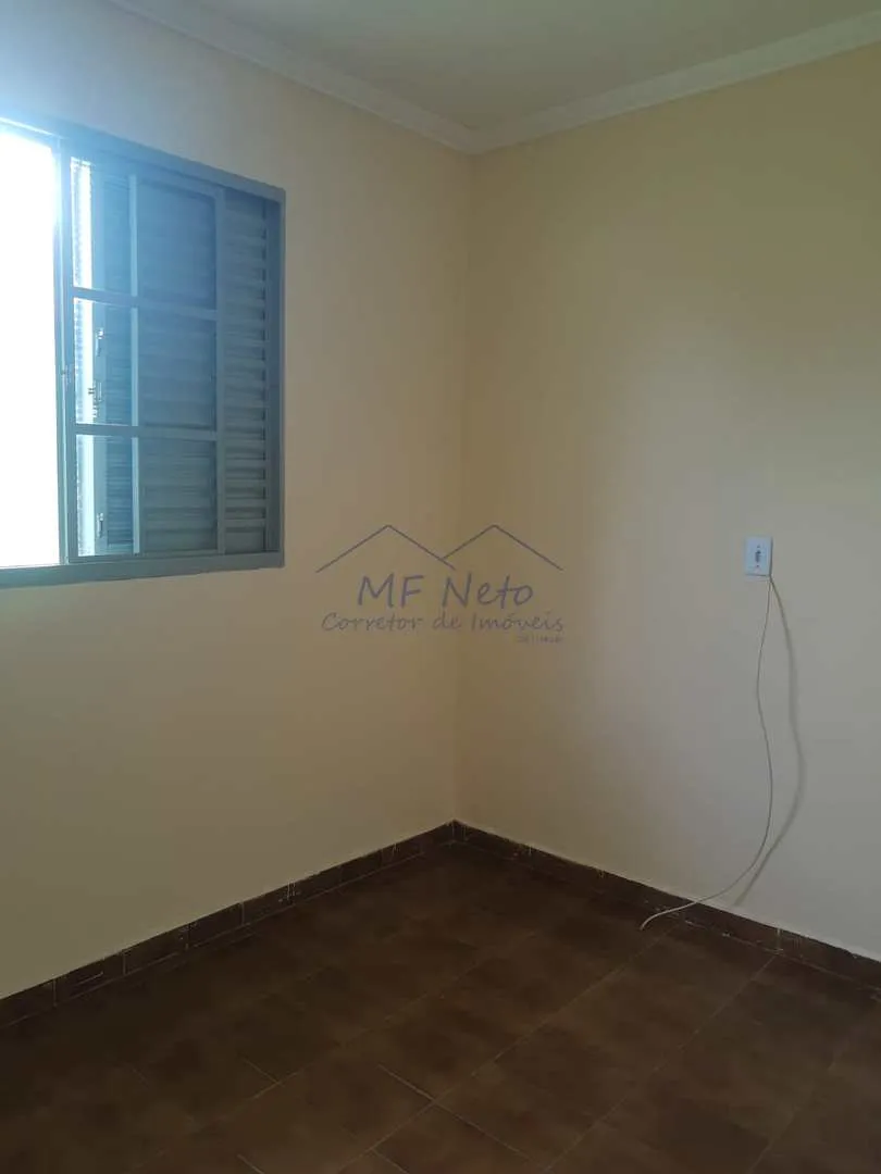 Imagem Casa Padrão