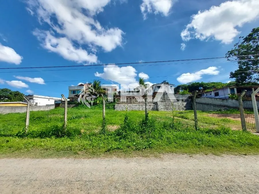Foto do imóvel Lote/Terreno Comercial de no bairro Várzea, em Recife em Várzea, Recife - PE