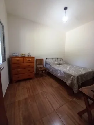 Imagem Sitio-para-Venda-em-Piloes-Guaratingueta-SP