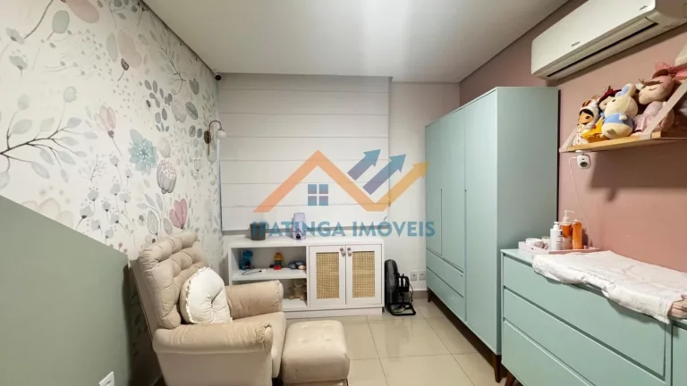 Imagem Apartamento no Cidade Nobre