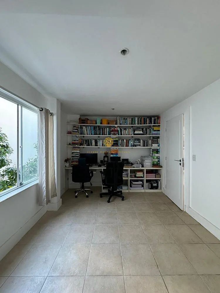 Imagem Venda - Casa em condomínio Itapuã em Alphaville 1 Salvador