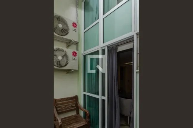Imagem Apartamento à Venda - Recreio, 2 Quartos, 94 m2