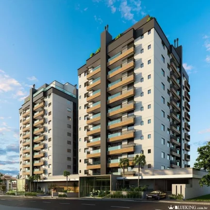 Imagem APARTAMENTO RESIDENCIAL em FLORIANÓPOLIS - SC, CANTO