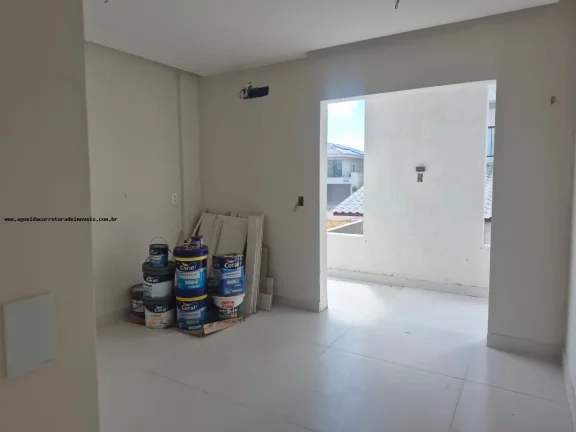 Imagem Casa em Condomínio para Venda em Natal, Pitimbu, 4 dormitórios, 4 suítes, 5 banheiros, 4 vagas