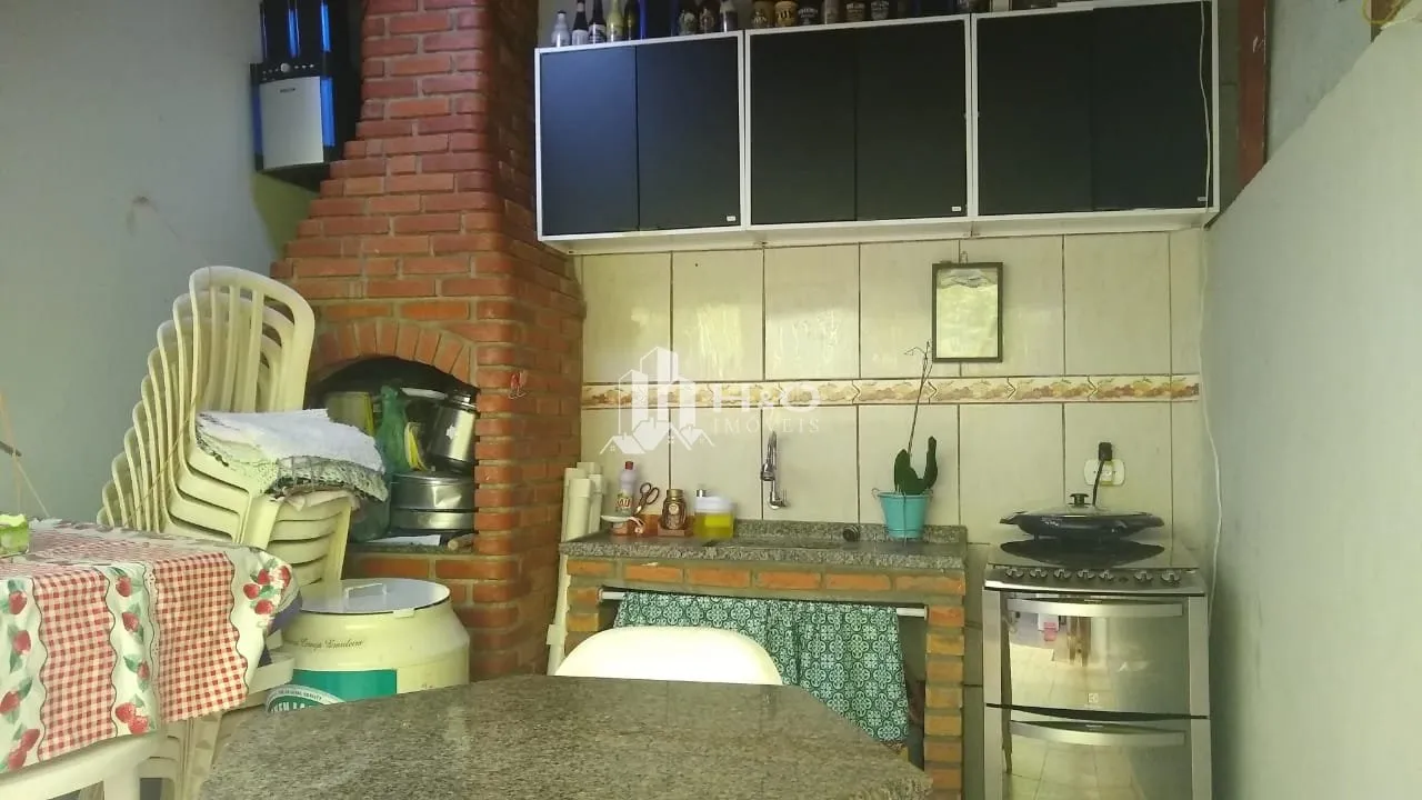 Imagem Oportunidade: Sobrado frontal à venda no bairro Artur Alvim com 220m², 3 dormitórios (1 suíte) e 3 vag