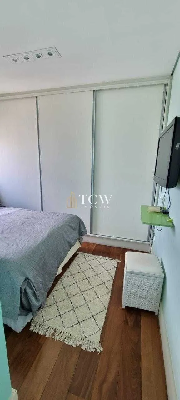 Imagem Apartamento à venda no bairro Paraíso - São Paulo/SP, Zona Sul