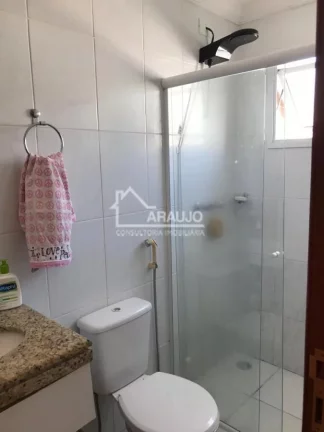 Imagem Apartamento à venda Sorocaba