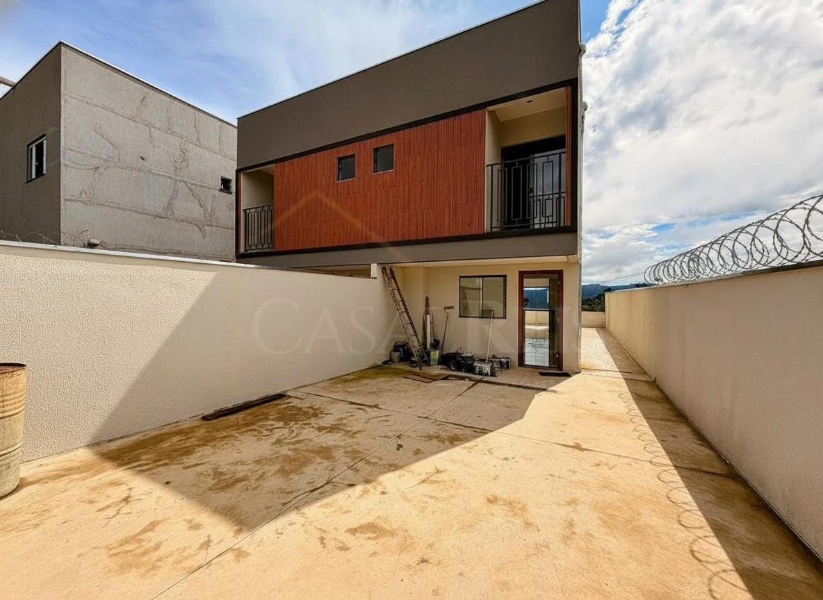 Imagem Casa 3 quartos à venda em Jardim Bandeirantes, Poços de Caldas