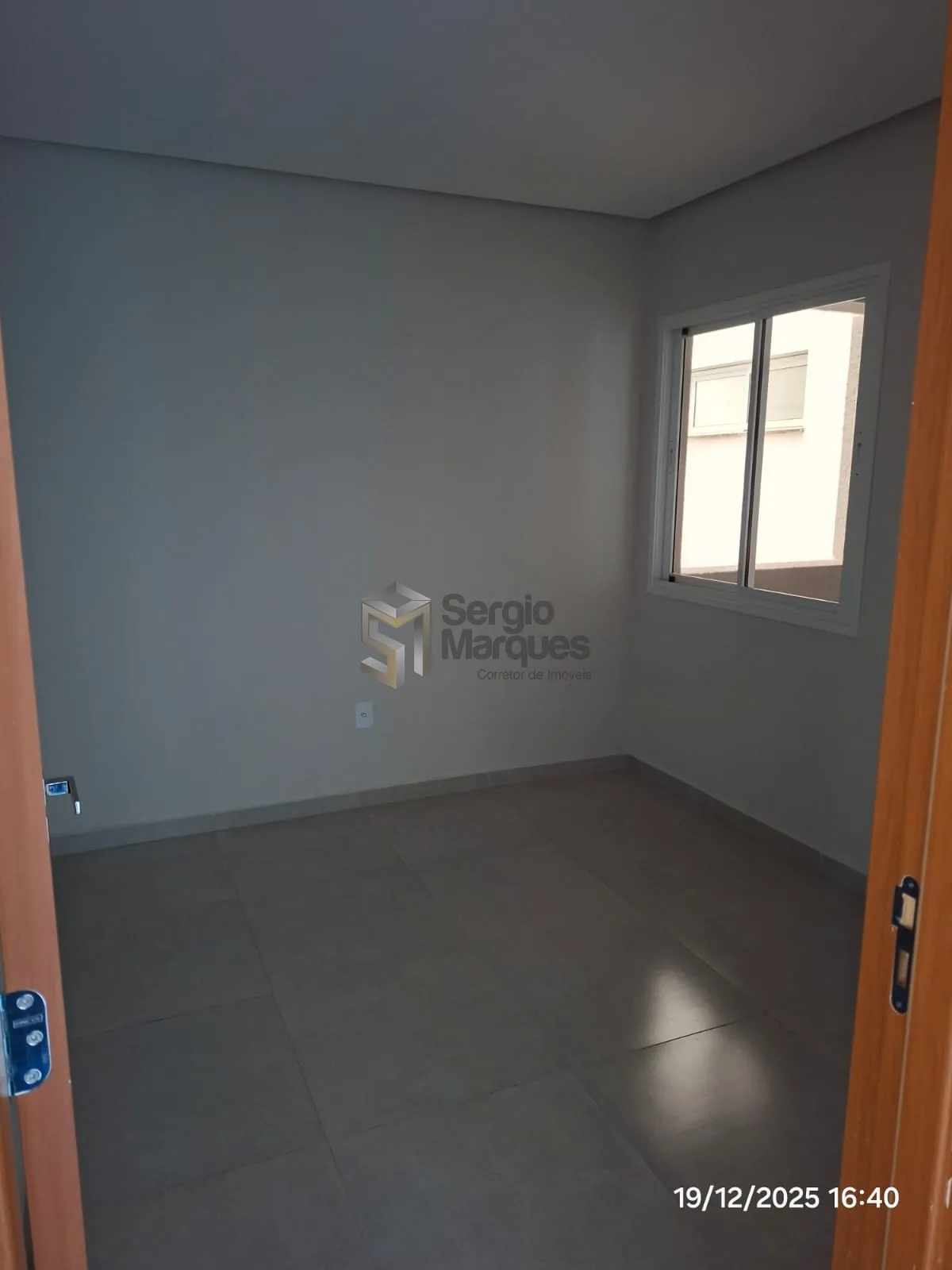 Imagem Apartamento 131m Umuarama-PR 419