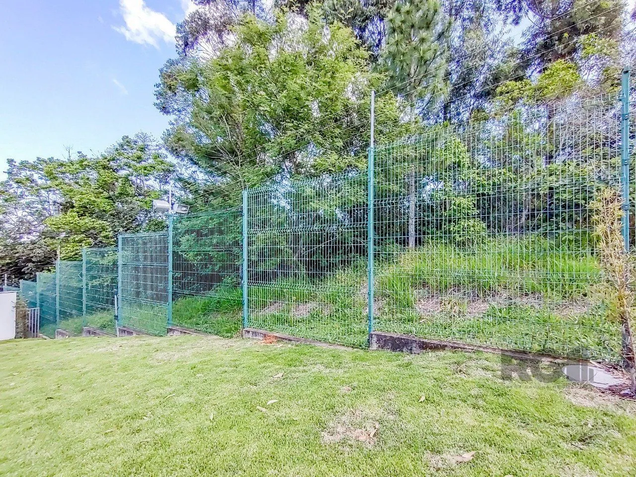 Imagem Casa com 284m² - em terreno de 566m² - Alphaville Porto Alegre