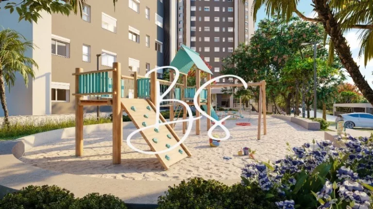 Imagem APARTAMENTO RESIDENCIAL em PORTO ALEGRE - RS, JARDIM ITU