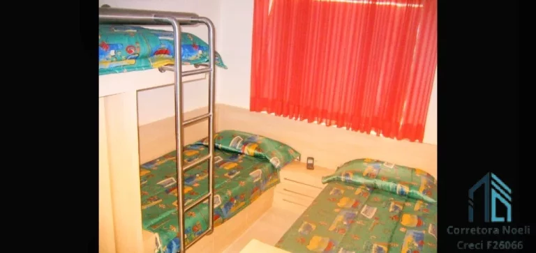 Imagem Apartamento vista p/ o Mar em todos os cômodos, 02 quartos sendo 1suíte, 02 vagas churrasqueira a carvão na varanda, Balneário Camboriú SC