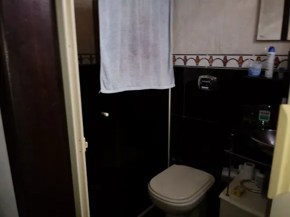 Imagem Casa com 2 Quartos à Venda, 569 m² em Senador Vasconcelos - Rio de Janeiro