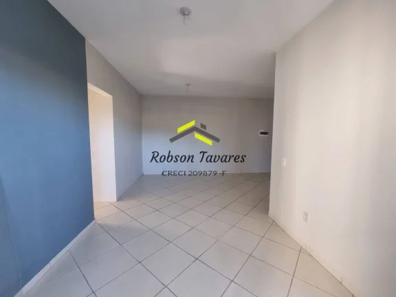 Imagem Oportunidade!!! Apartamento Ubatuba SP.