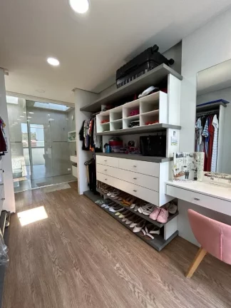 Imagem CASA RESIDENCIAL em MANAUS - AM, COLÔNIA TERRA NOVA